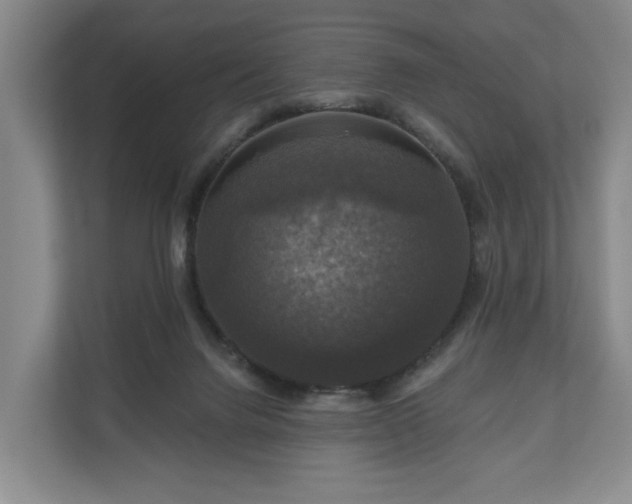 X0000111200072200907081250