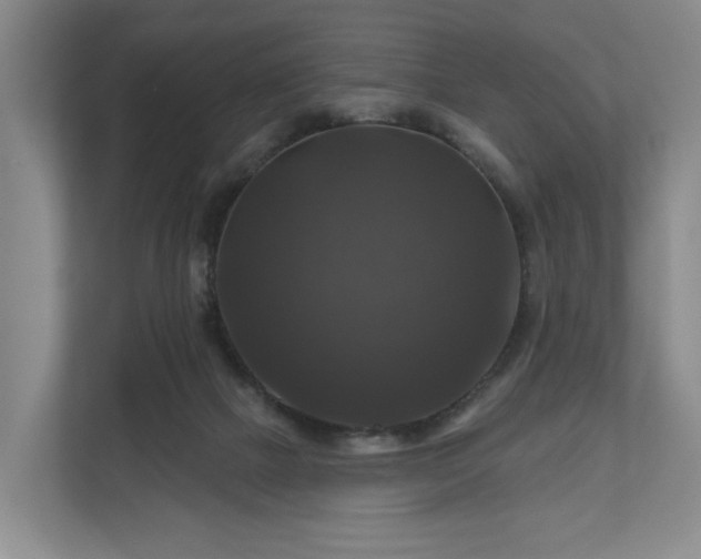 X0000111200073200907081250