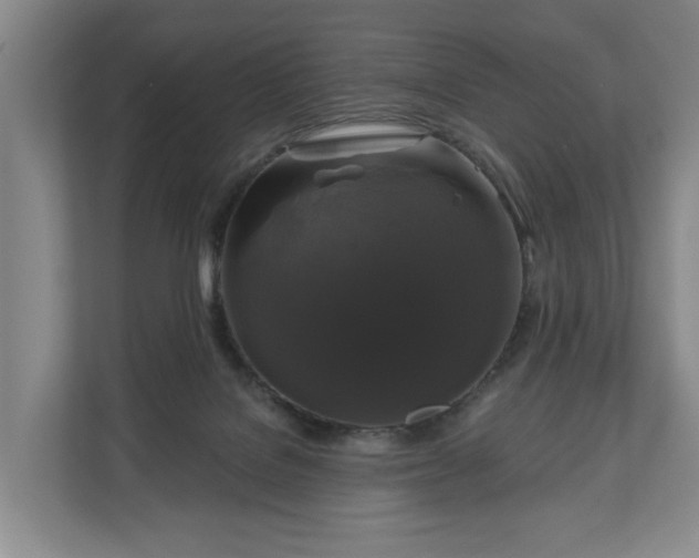 X0000111200076200907081250