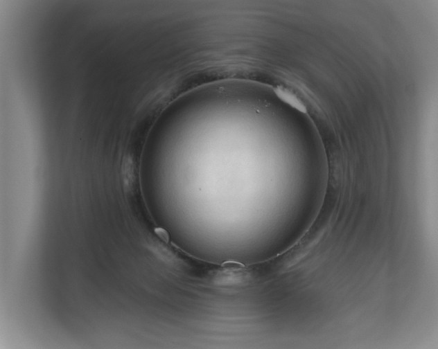 X0000111200077200907081250