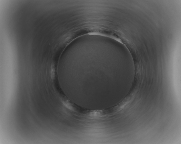 X0000111200080200907081250