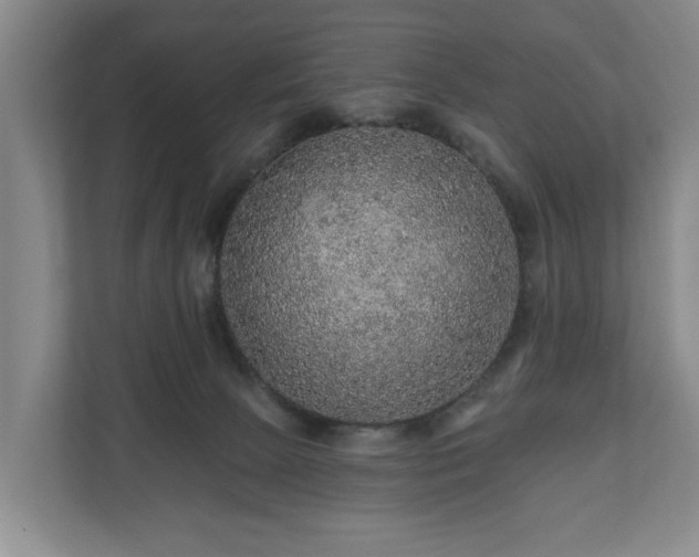 X0000111200081200907081250