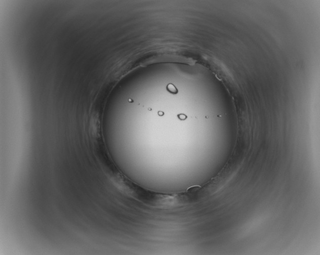 X0000111200083200907081250