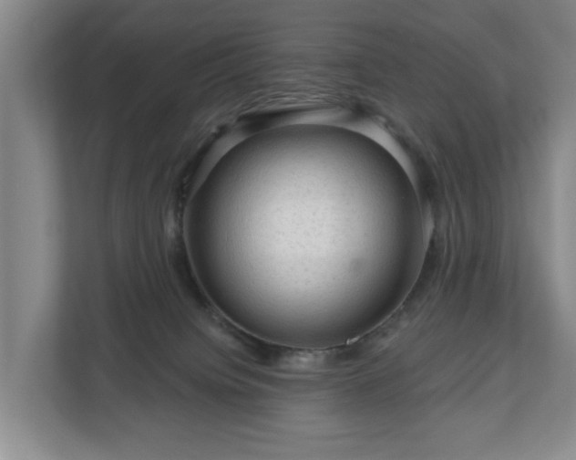 X0000111200084200907081250