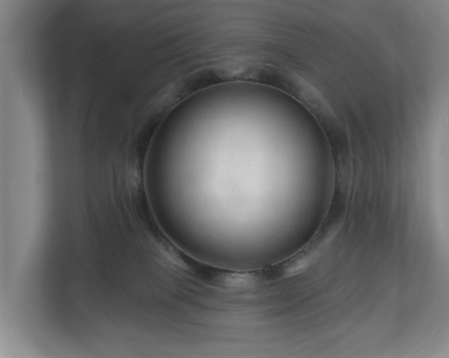 X0000111200085200907081250