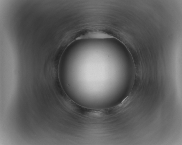 X0000111200086200907081250