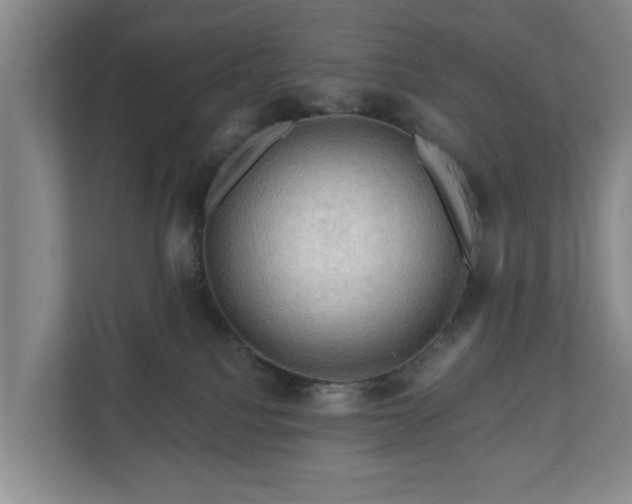 X0000111200088200907081250