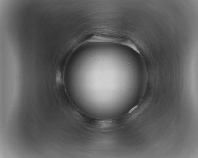 X0000111200089200907081250