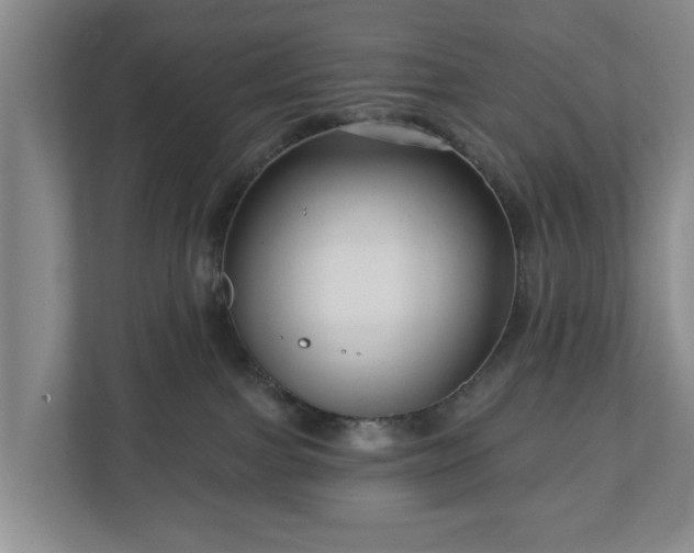 X0000111200091200907081250