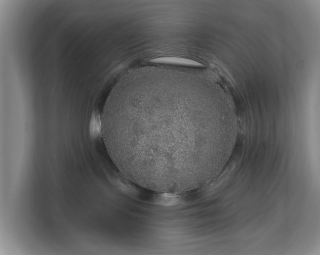 X0000111200095200907081250