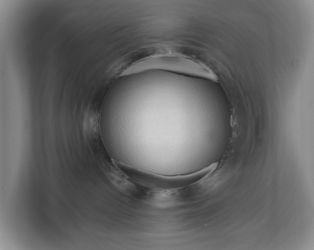 X0000111200096200907081250