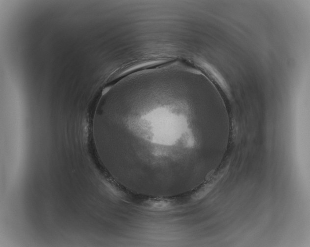 X0000111200113200907081249