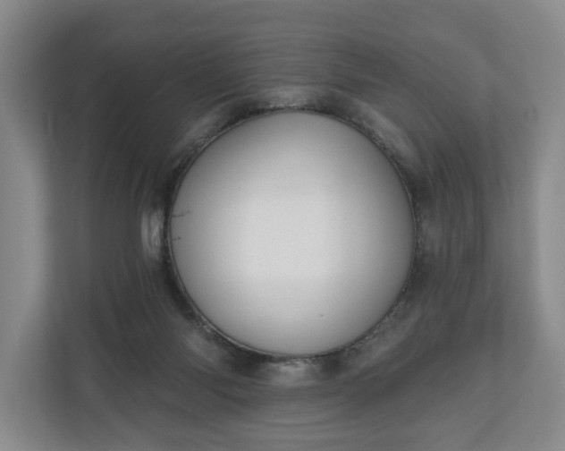 X0000111200118200907081249