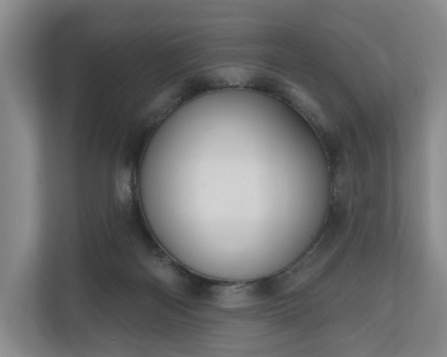 X0000111200122200907081249