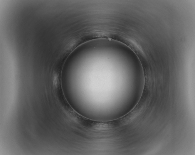 X0000111200123200907081249