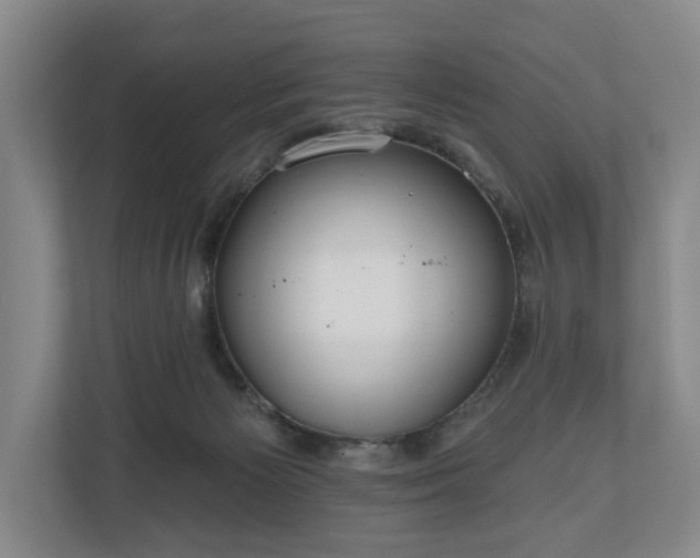 X0000111200125200907081249