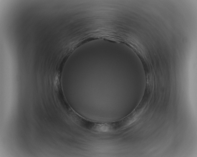 X0000111200127200907081249