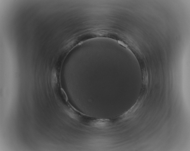 X0000111200128200907081249