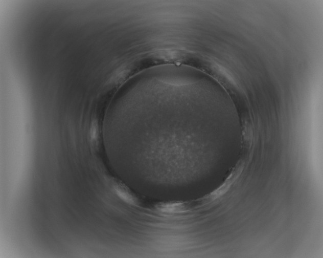 X0000111200132200907081249