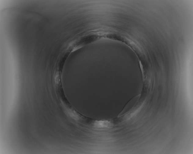 X0000111200137200907081249