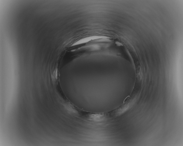 X0000111200139200907081249