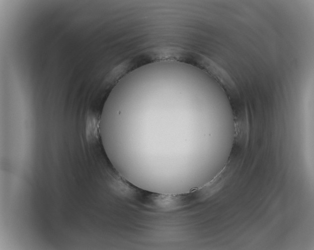 X0000111200142200907081249