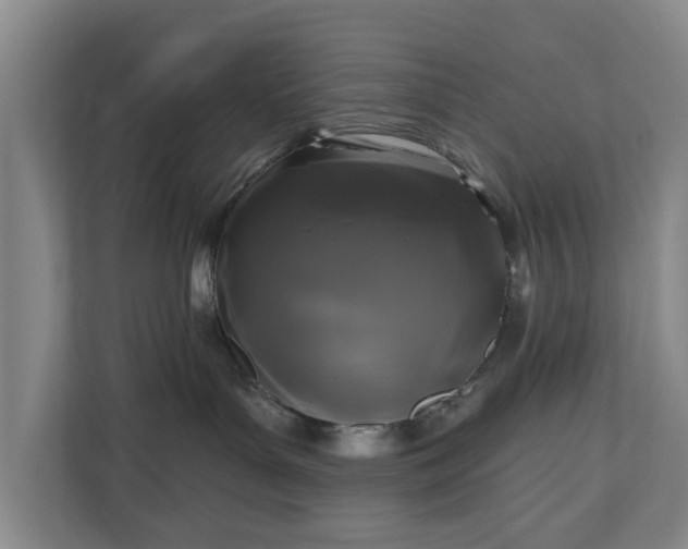 X0000111200143200907081249