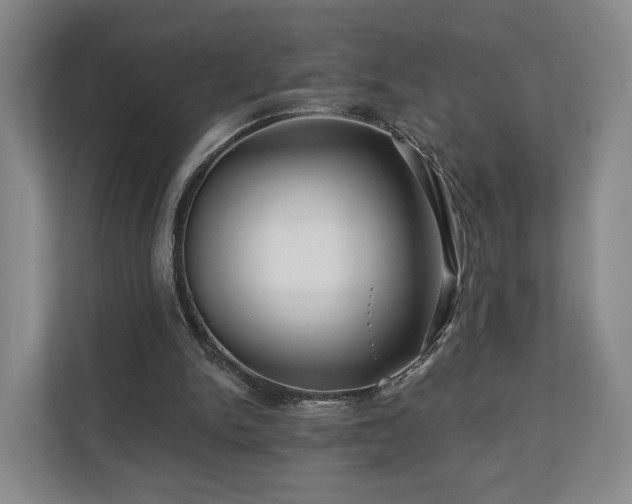 X0000111200150200907081249