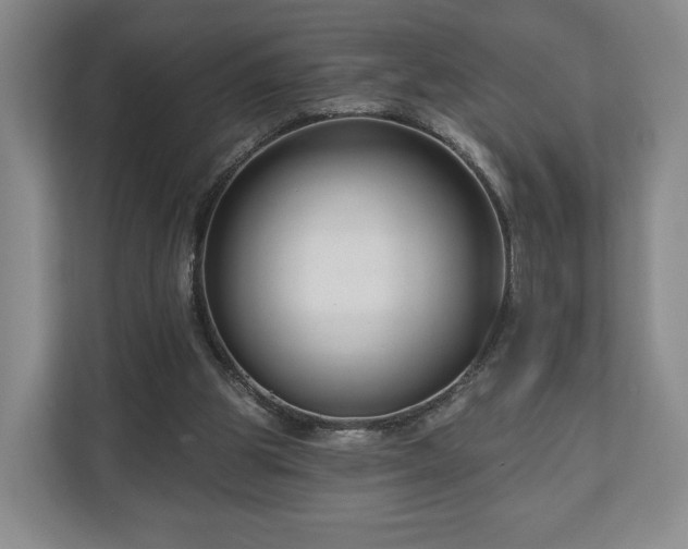 X0000111200153200907081249