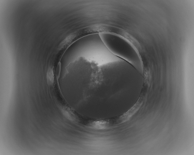 X0000111200158200907081249