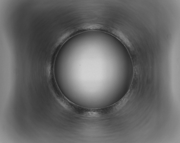 X0000111200159200907081249