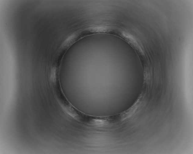 X0000111200167200907081249