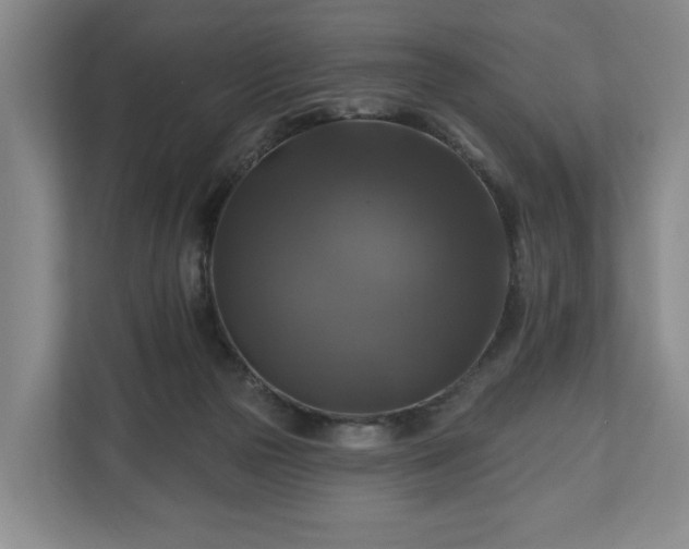 X0000111200169200907081249