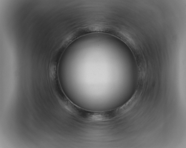 X0000111200171200907081249