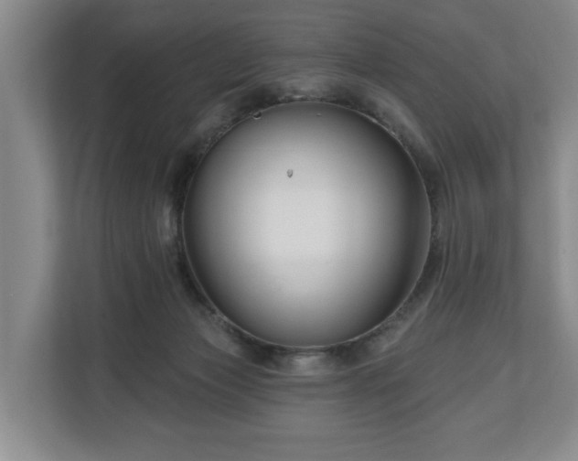 X0000111200173200907081249