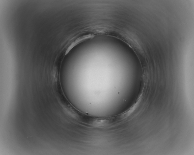 X0000111200174200907081249