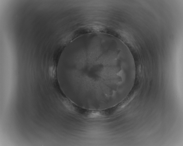 X0000111200177200907081249