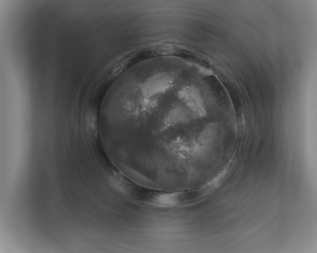 X0000111200178200907081249