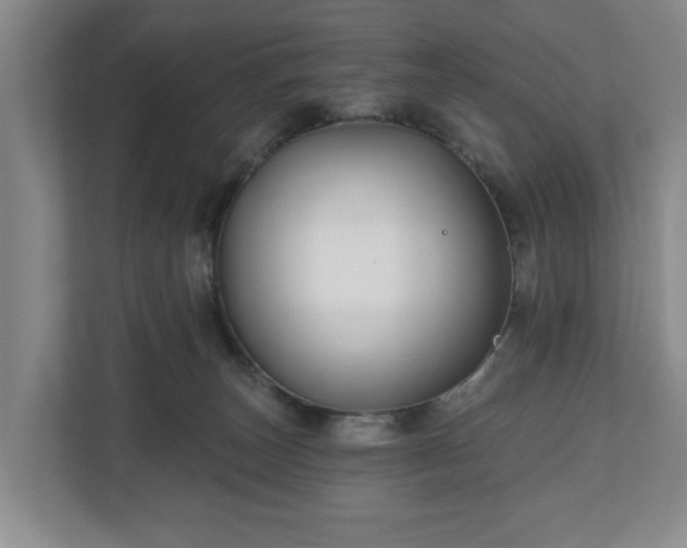 X0000111200179200907081249