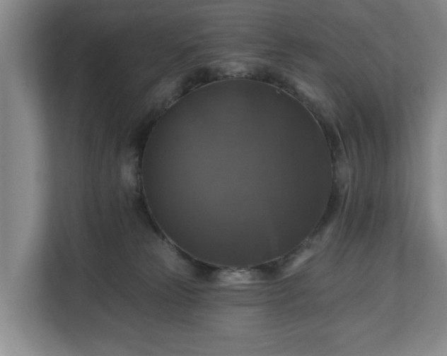 X0000111200181200907081249