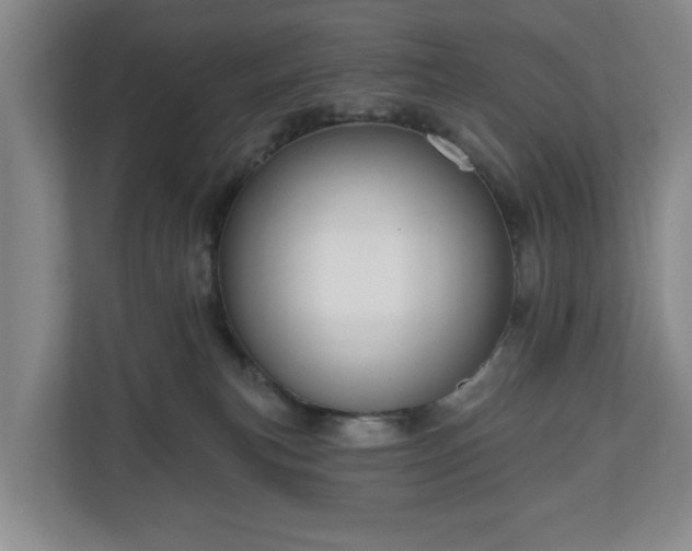 X0000111200183200907081249