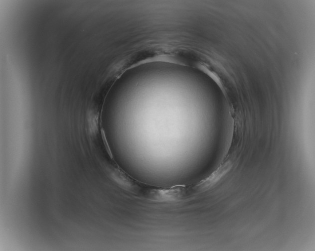 X0000111200188200907081249