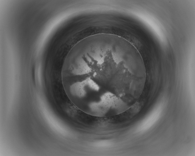 X0000111200189200907081249