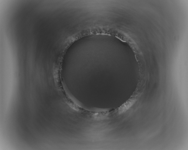 X0000111200192200907081249