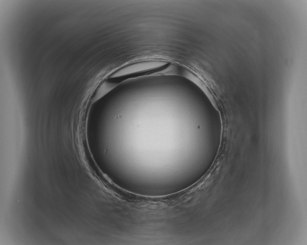 X0000111200193200907081248