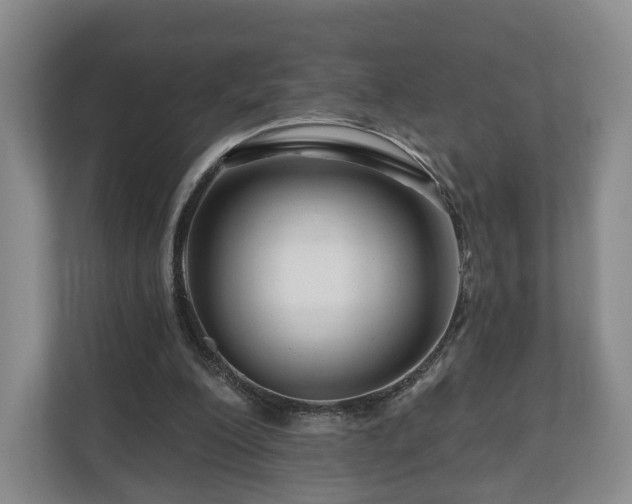 X0000111200200200907081248