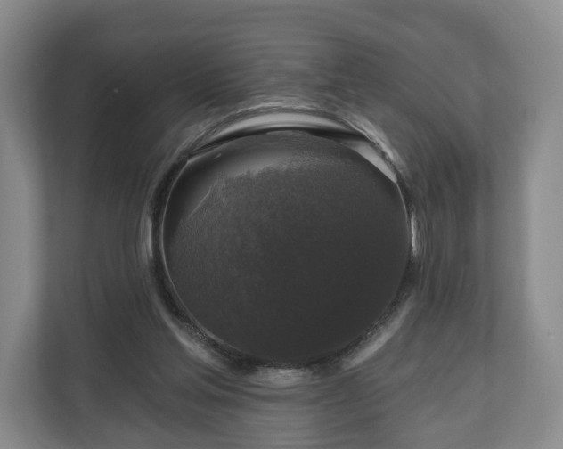 X0000111200205200907081248