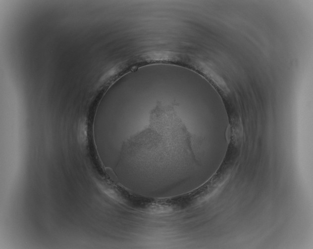 X0000111200207200907081248