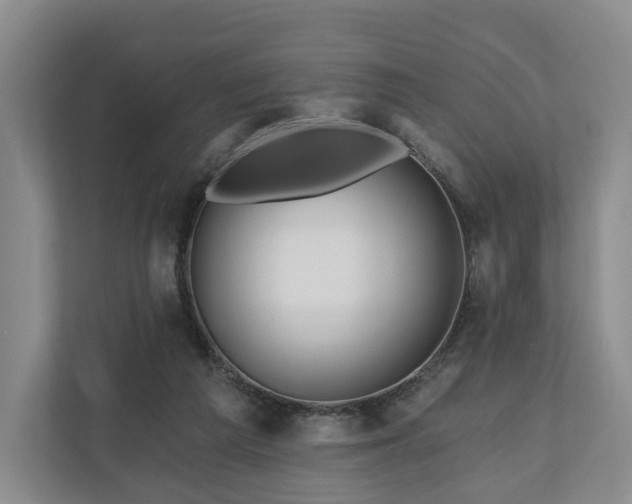 X0000111200209200907081248