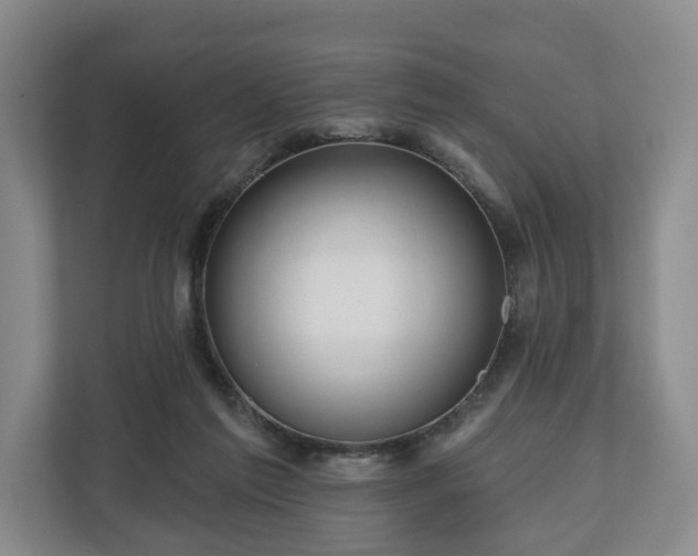 X0000111200213200907081248